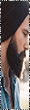 7f1e95258bc3be999c102fa20b72b411