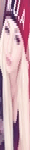 82be5249526a7667b1474db1bbad04c7