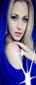 82faaab349309795be4d84ab85ff1176