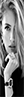 83609eb1b09768551b7ae70a08bae2f2