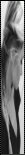 88e1
