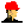 88lY47