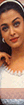 8bd8d4b41fdebbc82b7c181ecbd8c6d6 kopya