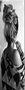 8c1ef5f631a3b1a3433256eda9da9271