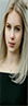 8c51a8c523cbdfefe4f67fe0b2f5f686