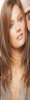 952f1a4cd38bc1e3be4345769f892741