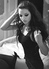 965bda85d9a6862e0fa4ecec29bad631