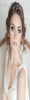 985eca70a650a96a05725bfc5761e046