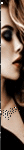 995936049619a0a0438b2622cd1c968511