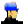 9GVmy5