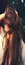 9cad1969930cee6c89d8bff3e6a5f705