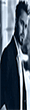 9e4fc316733ee7c377f66bad678315d8