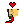 B8ZLkg