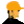 E3VP7g