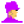 G3v9Lr