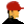 J3pQR5