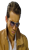J3pY0Q