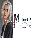 Melis-Yeni-2