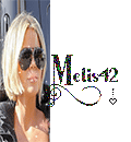Melis42