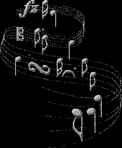 NOTA-GIF-2