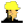 PQ5lL5