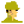 QQRV6y