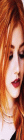 Skype_Picture_2021_12_24T18_04_02_611Z1