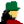 VElrZB