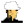 VElrdZ