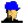 WbV7M8