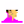 Y4vgY2
