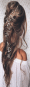 a096aefa66a01301c3b48b5b807af748