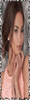 a11c0515eb74a22d59485e1abc8578d4