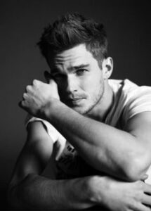 a3e2e82b95fdfa74984200e874d1b6a1-sexy-men-hot-men