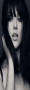 a4d725d96669c4a04bbad747360b4418