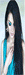 a5f2b7112e4d73598a8ddffacde50c0e