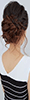 a7975f79bd621da4ec89d8704f44a20b
