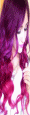 a9e07cd458d2a5c0c4a545510e269144