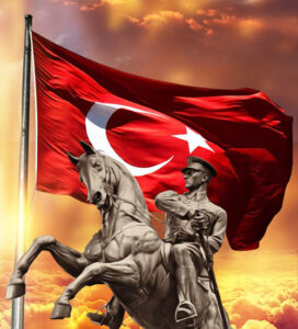 alsanbayrak-1