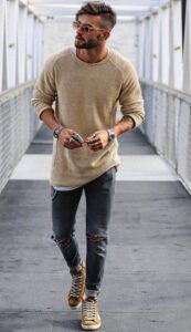 b05bf6a10a47419d2147f5bb11425dd1-guys-fashion-classy-classy-outfits-men