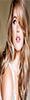 b26ad7c0eab05e230c7725692aae2f7f