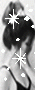b337307726e2784affadbf74e6b1c22b