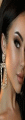 ba1c50e504a353802fa9a4622e978bca11