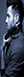 ba649e7793acf7725c8813d9a24e8dc0