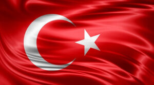 bayrak