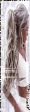 bc0dc365be084cf591dca13d591e1ed2
