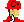 bd4b803bf9871475c56537cc38942c17