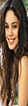 c332fd73fe3f52882abae2bed8ea7b76
