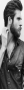 c3ba6f728bab4e15c2a939841f8ff762334ed6bd