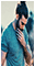 c67d03935582273687f40c99f22fe314